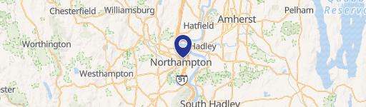 15 Hawley St, Unit 102