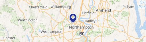 190 Nonotuck St, Unit 1