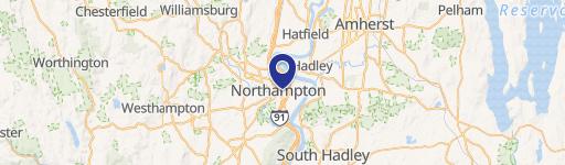 351 Pleasant St Ste B