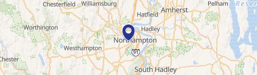 88 Vlg Hl Rd, Unit 2