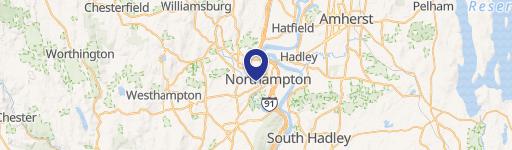 30 Vlg Hl Rd, Unit 42