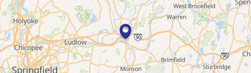 1505 Main St, Unit A-C