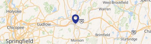 1014 Central St, Unit 1026