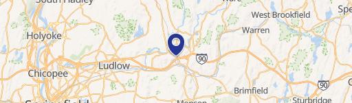 16 Chamber Rd, Unit 1