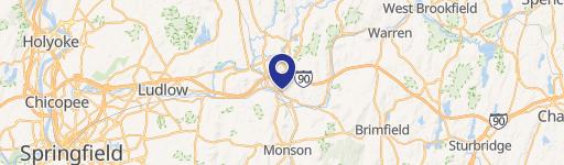 1003 Church St, Unit 1013