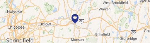 1428 Main St, Unit 1434