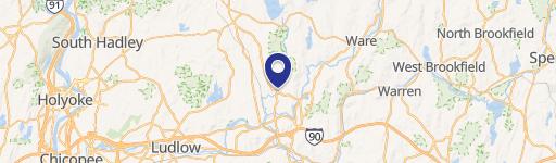 3033 Palmer St, Unit 3039