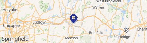 1280 Park St, Unit 1292