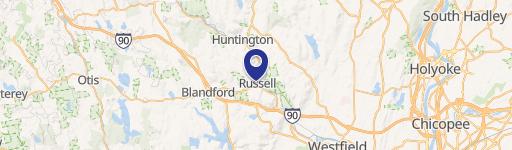 218 Blandford Stage Rd