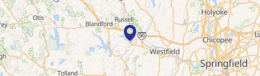 1020 General Knox Rd