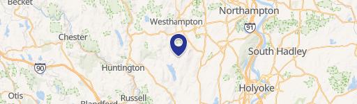 132 Crooked Ledge Rd