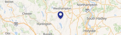 336 Crooked Ledge Rd