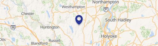 74th Crooked Ledge Rd