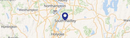 50 College St, Unit B