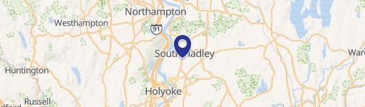 124 College St, Unit A1