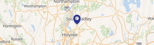 488 Newton St, Unit 23B