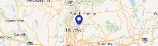 46 Carew St Ste, Unit 2