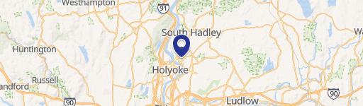 7 Gaylord St, Unit 25