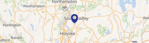 488 Newton St, Unit 12