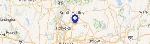 248 Old Lyman Rd, Unit 254