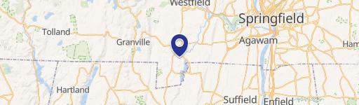 161 Sheep Pasture Rd