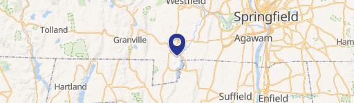 149 Sheep Pasture Rd