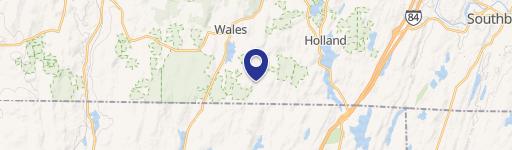 96 Stafford Rd, Unit AR