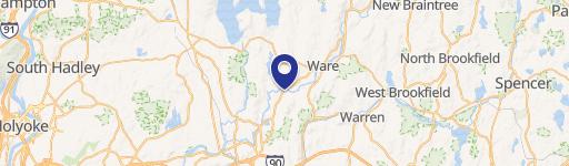 408 Palmer Rd, Unit R