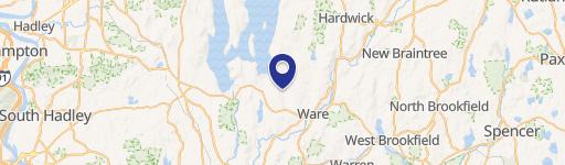 84 Greenwich Plns Rd