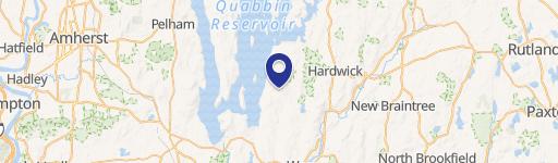 849 Old Greenwich Plns Rd