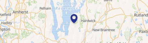 1003 Old Greenwich Plns Rd