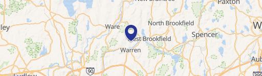 517 Old W Brookfield Rd