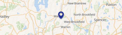 848 Town Farm Rd, Unit 1