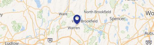 386 Boston Post Rd, Unit 394