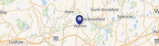 14 Milton O Fountain Way