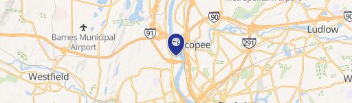 27 Capital Dr, Unit 51