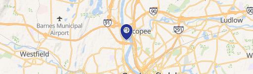 76 Capital Dr, Unit 82