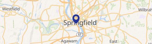 41 Century Way, Unit 77