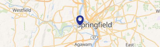 222 Cold Spg Ave, Unit 230