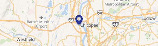 522-26 Connecticut Ave