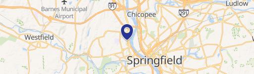 1241 Elm St, Unit 1C