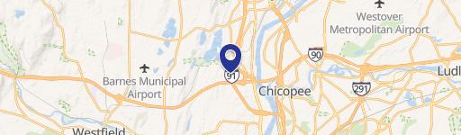 78 Interstate Dr, Unit 92