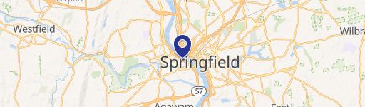 593 Main St, Unit 657