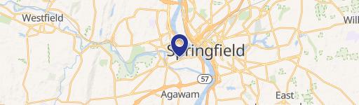 1096-1098 Memorial Ave