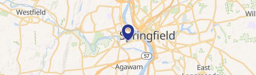 1130 Memorial Ave, Unit 1142