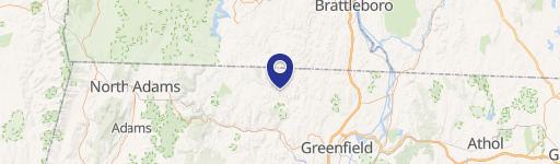 45 Hillside Rd, Unit A