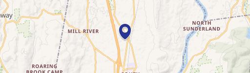 16 Yankee Candle Way