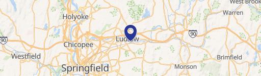 2141 Boston Rd Ste K