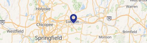 2031 Boston Rd, Unit 2039