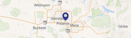 2701 Thomas Rd, Unit 7